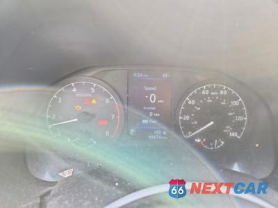 Zdjęcie 9 z 13 samochodu: 2022 NISS ALTIMA 2.5 S VIN:1N4BL4BV5NN307387 - miniatura