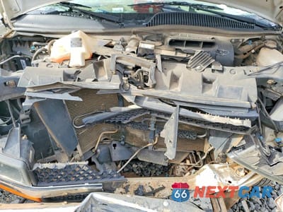 Zdjęcie 11 z 12 samochodu: 2019 CHEVROLET EXPRESS G3500 VIN:1HA3GTCG7KN011985 - miniatura