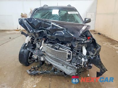 Piąte zdjęcie samochodu w środku: 2016 CHEVROLET EQUINOX LT VIN:2GNALCEK2G1117480 - miniatura