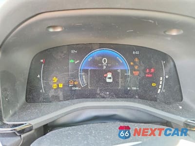 Zdjęcie 9 z 12 samochodu: 2026 TOYOTA CAMRY LE VIN:4T1DAACK1TU672305 - miniatura