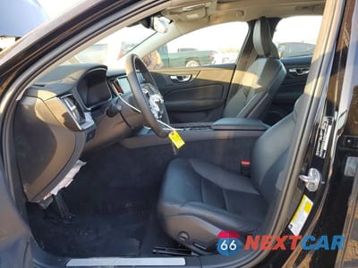 Zdjęcie 7 z 12 samochodu: 2024 VOLVO S60 CORE VIN:7JRL12TK4RG322231 - miniatura
