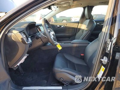 Zdjęcie 7 z 12 samochodu: 2024 VOLVO S60 CORE VIN:7JRL12TK4RG322231 - miniatura