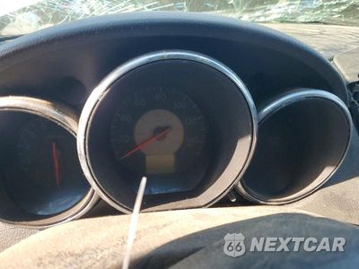Zdjęcie 9 z 11 samochodu: 2006 NISSAN ALTIMA S VIN:1N4AL11D76N373699 - miniatura