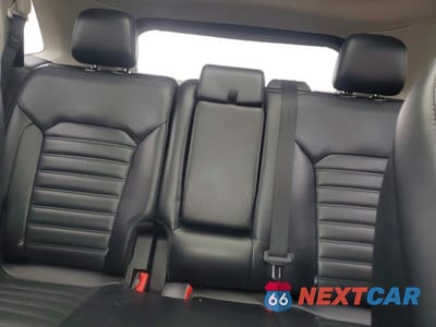 Zdjęcie 10 z 13 samochodu: 2017 FORD EDGE SEL VIN:2FMPK4J86HBB47515 - miniatura