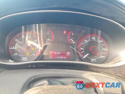 Zdjęcie 9 z 11 samochodu: 2013 DODGE DART SE VIN:1C3CDFAA2DD224241 - miniatura