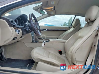 Zdjęcie 7 z 12 samochodu: 2016 MERCEDES-BENZ E 400 VIN:WDDKK6FF3GF349894 - miniatura