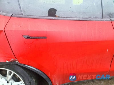 Zdjęcie 10 z 12 samochodu: 2021 TESLA MODEL Y VIN:5YJYGDEEXMF073278 - miniatura