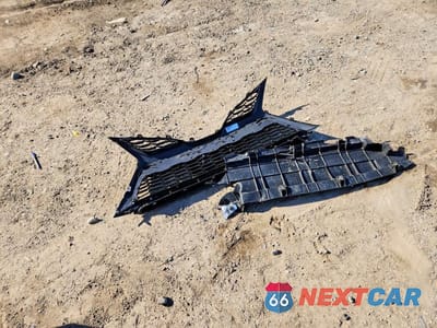 Zdjęcie 12 z 12 samochodu: 2022 TOYOTA CAMRY HYBRID VIN:4T1G31AK6NU583598 - miniatura