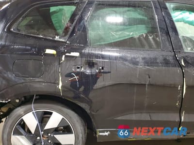 Zdjęcie 10 z 13 samochodu: 2024 VOLVO XC60 PLUS VIN:YV4H60DLXR1940090 - miniatura