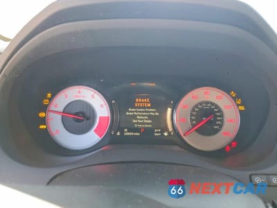 Zdjęcie 9 z 13 samochodu: 2019 ACURA RDX A-SPEC VIN:5J8TC2H68KL013185 - miniatura