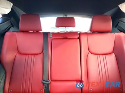 Zdjęcie 10 z 14 samochodu: 2024 LEXUS NX 350 BASE VIN:JTJAGCEZXR2010851 - miniatura