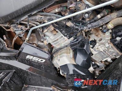 Zdjęcie 7 z 11 samochodu: 2021 CAN-AM OUTLANDER XT 850 ATV VIN:3JBLPAU4XMJ000932 - miniatura