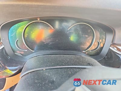 Zdjęcie 9 z 12 samochodu: 2018 BMW 540 I VIN:WBAJE5C56JWA97472 - miniatura