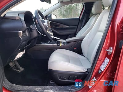 Zdjęcie 7 z 12 samochodu: 2023 MAZDA CX-30 PREMIUM VIN:3MVDMBDY5PM507855 - miniatura