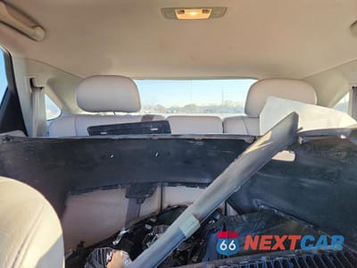 Zdjęcie 10 z 14 samochodu: 2011 LEXUS RX 350 VIN:2T2BK1BA9BC090154 - miniatura