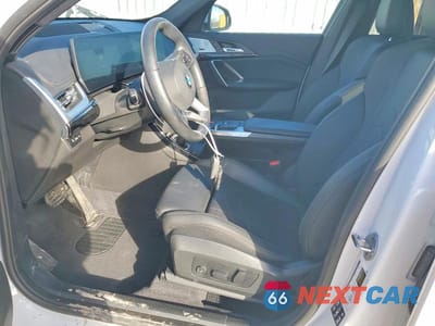 Zdjęcie 7 z 13 samochodu: 2024 BMW X1 XDRIVE28I VIN:WBX73EF09R5Z44005 - miniatura
