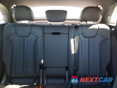 Zdjęcie 10 z 13 samochodu: 2023 AUDI Q5 PRESTIGE 45 VIN:WA1FAAFY8P2003327 - miniatura