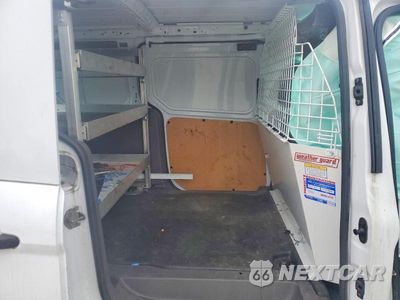 Zdjęcie 11 z 13 samochodu: 2019 FORD TRANSIT CONNECT XL VIN:NM0LS7E28K1395145 - miniatura