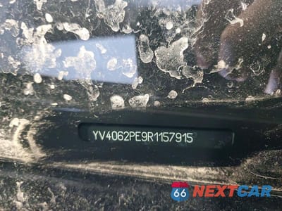 Zdjęcie 13 z 13 samochodu: 2024 VOLVO XC90 PLUS VIN:YV4062PE9R1157915 - miniatura