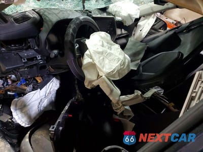 Zdjęcie 8 z 11 samochodu: 2022 TOYOTA HIGHLANDER L VIN:5TDCZRAH0NS130487 - miniatura