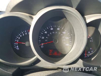 Zdjęcie 9 z 13 samochodu: 2012 KIA SOUL VIN:KNDJT2A51C7479798 - miniatura