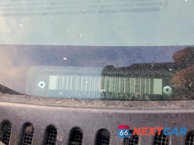 Zdjęcie 13 z 13 samochodu: 2003 GMC YUKON XL DENALI VIN:1GKFK66U33J293798 - miniatura