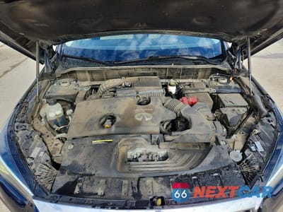 Zdjęcie 12 z 13 samochodu: 2020 INFINITI QX50 LUXE VIN:3PCAJ5M13LF116249 - miniatura