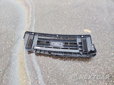 Zdjęcie 13 z 14 samochodu: 2024 FORD ECONOLINE E-350 VIN:1FDWE3FN4RDD08743 - miniatura