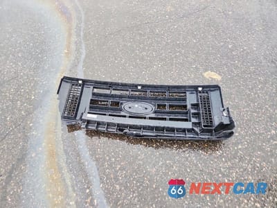 Zdjęcie 13 z 14 samochodu: 2024 FORD E350 BOX TRUCK VIN:1FDWE3FN4RDD08743 - miniatura