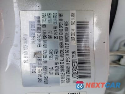 Zdjęcie 13 z 13 samochodu: 2012 MAZDA CX-9 VIN:JM3TB2CA8C0333971 - miniatura