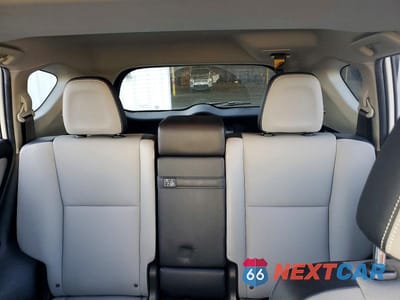 Zdjęcie 10 z 13 samochodu: 2016 TOYOTA RAV4 HYBRID LIMITED VIN:JTMDJREV6GD041081 - miniatura