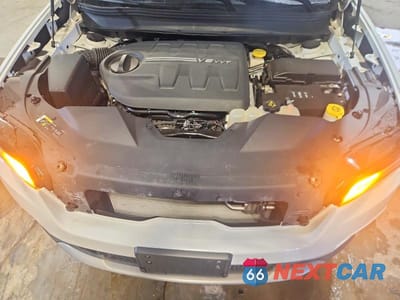 Zdjęcie 12 z 14 samochodu: 2019 JEEP CHEROKEE LIMITED VIN:1C4PJMDX3KD200909 - miniatura