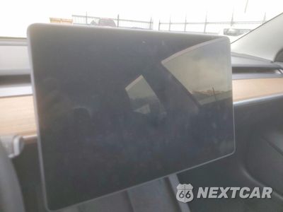 Zdjęcie 9 z 13 samochodu: 2023 TESLA MODEL 3 VIN:5YJ3E1EA0PF397095 - miniatura