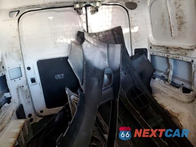 Zdjęcie 10 z 12 samochodu: 2017 CHEVROLET CITY EXPRESS LT VIN:3N63M0ZN6HK702020 - miniatura