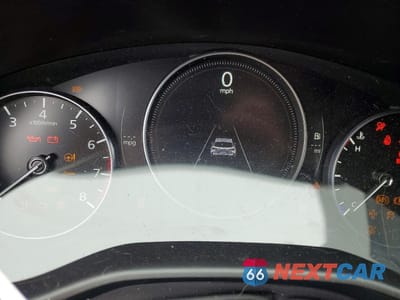 Zdjęcie 9 z 13 samochodu: 2024 MAZDA CX-50 PREMIUM PLUS VIN:7MMVABEM7RN193967 - miniatura