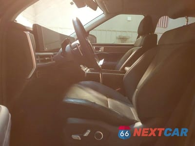 Zdjęcie 7 z 13 samochodu: 2025 HYUNDAI SANTA FE XRT VIN:5NMP3DGL7SH144855 - miniatura