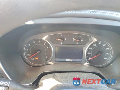 Zdjęcie 9 z 12 samochodu: 2024 CHEVROLET BLAZER 2LT VIN:3GNKBCR42RS285792 - miniatura