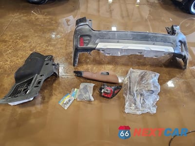 Zdjęcie 13 z 15 samochodu: 2022 SUBARU OUTBACK TOURING VIN:4S4BTGPD8N3283721 - miniatura