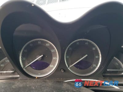 Zdjęcie 9 z 12 samochodu: 2003 MERCEDES-BENZ SL 500R VIN:WDBSK75F53F006918 - miniatura