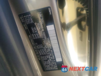 Zdjęcie 13 z 14 samochodu: 2015 VOLVO XC60 T5 PREMIER VIN:YV4612RK2F2727562 - miniatura