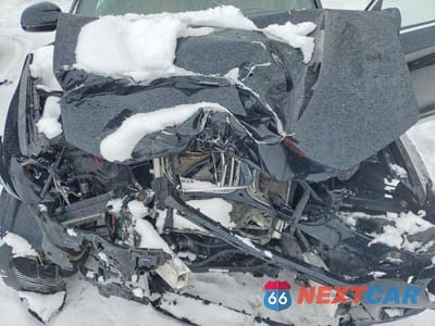 Zdjęcie 12 z 13 samochodu: 2016 BMW X3 XDRIVE28I VIN:5UXWX9C59G0D68075 - miniatura