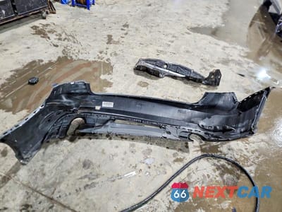 Zdjęcie 12 z 12 samochodu: 2017 AUDI A3 PREMIUM VIN:WAUB8GFF6H1007379 - miniatura