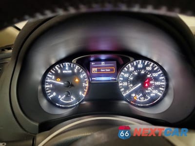 Zdjęcie 9 z 12 samochodu: 2018 NISSAN ALTIMA 2.5 VIN:1N4AL3AP3JC215242 - miniatura