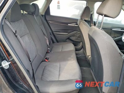 Zdjęcie 10 z 11 samochodu: 2021 KIA SELTOS LX VIN:KNDEPCAA4M7174662 - miniatura