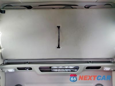 Zdjęcie 6 z 10 samochodu: 2024 VOLVO VNL SEMI TRUCK VIN:4V4NC9EH3RN633080 - miniatura