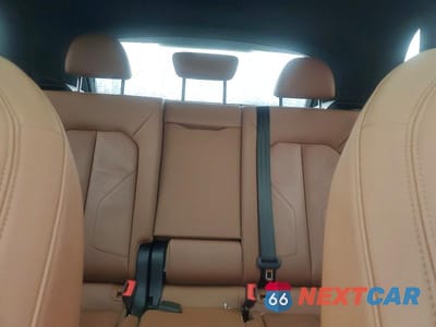 Zdjęcie 10 z 12 samochodu: 2024 AUDI Q3 PREMIUM 40 VIN:WA1AUCF39R1119663 - miniatura