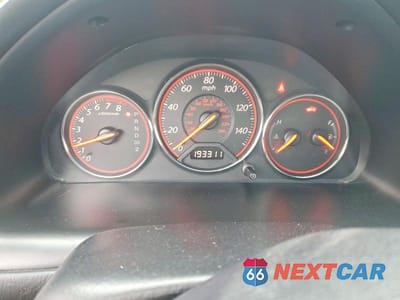 Zdjęcie 9 z 12 samochodu: 2005 HONDA CIVIC EX VIN:YHGEM22915L037308 - miniatura
