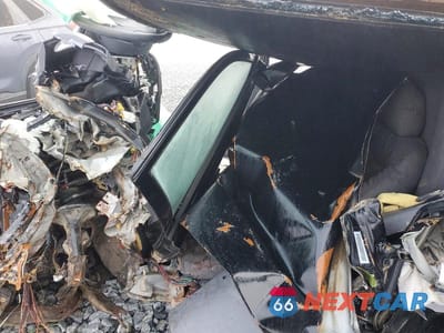 Zdjęcie 7 z 12 samochodu: 2002 HYUNDAI ACCENT GL VIN:KMHCG45C32U353942 - miniatura