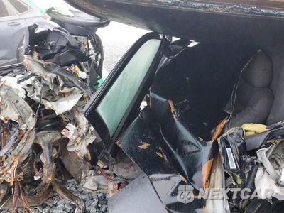 Zdjęcie 7 z 12 samochodu: 2002 HYUNDAI ACCENT GL VIN:KMHCG45C32U353942 - miniatura
