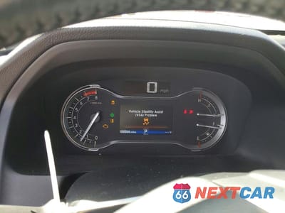 Zdjęcie 9 z 14 samochodu: 2017 HONDA PILOT EXL VIN:5FNYF6H57HB100517 - miniatura